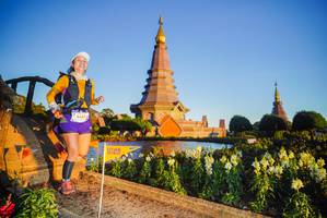 BIB: 
                            <button type="button" onclick="openModal(19239022)" class="btn btn-primary btn-sm float-right btn-popup" data-toggle="modal" data-target=".modal-high-quality">
                        <i class="fas fa-shopping-cart"></i> Add to Cart
                    </button>
                                            <button type="button" onclick="isThisMe(19239022, true)" class="btn btn-success btn-sm float-right btn-popup btn-isme hidden" data-toggle="tooltip" data-placement="bottom" title="นี่คือรูปของคุณใช่ไหม คลิกที่นี่เพื่อเอาเข้าอัลบั้ม">
                        <i class="fas fa-plus"></i> Add to album
                    </button>
                    <button type="button" onclick="isThisMe(19239022, false)" class="btn btn-warning btn-sm float-right btn-popup btn-isnotme hidden">
                        <i class="fas fa-ban"></i> Remove from album
                    </button>